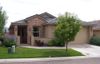 2431 W Crescent Heights Dr photo